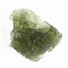 Moldavite - Besednice - 4,16 g