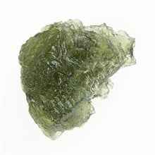 Moldavite - Besednice - 4,16 g