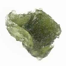 Moldavite - Besednice - 4,16 g