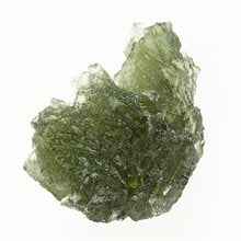 Moldavite - Besednice - 4,16 g