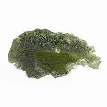 Moldavite - Besednice - 4,16 g