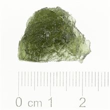 Moldavite - Besednice - 4,16 g