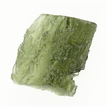 Moldavite - Besednice - 5,42 g