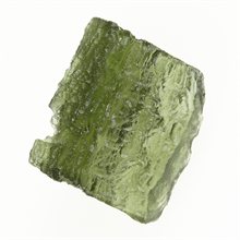 Moldavite - Besednice - 5,42 g