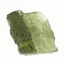 Moldavite - Besednice - 5,42 g