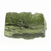 Moldavite - Besednice - 5,42 g