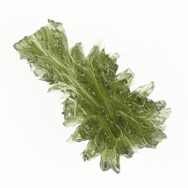 Moldavite – Besednice – 4,28 g