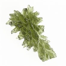 Moldavite – Besednice – 4,28 g
