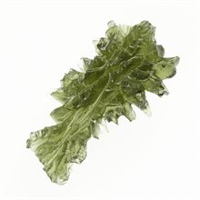Moldavite – Besednice – 4,28 g
