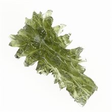 Moldavite – Besednice – 4,28 g