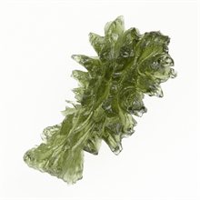 Moldavite – Besednice – 4,28 g