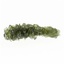 Moldavite – Besednice – 4,28 g