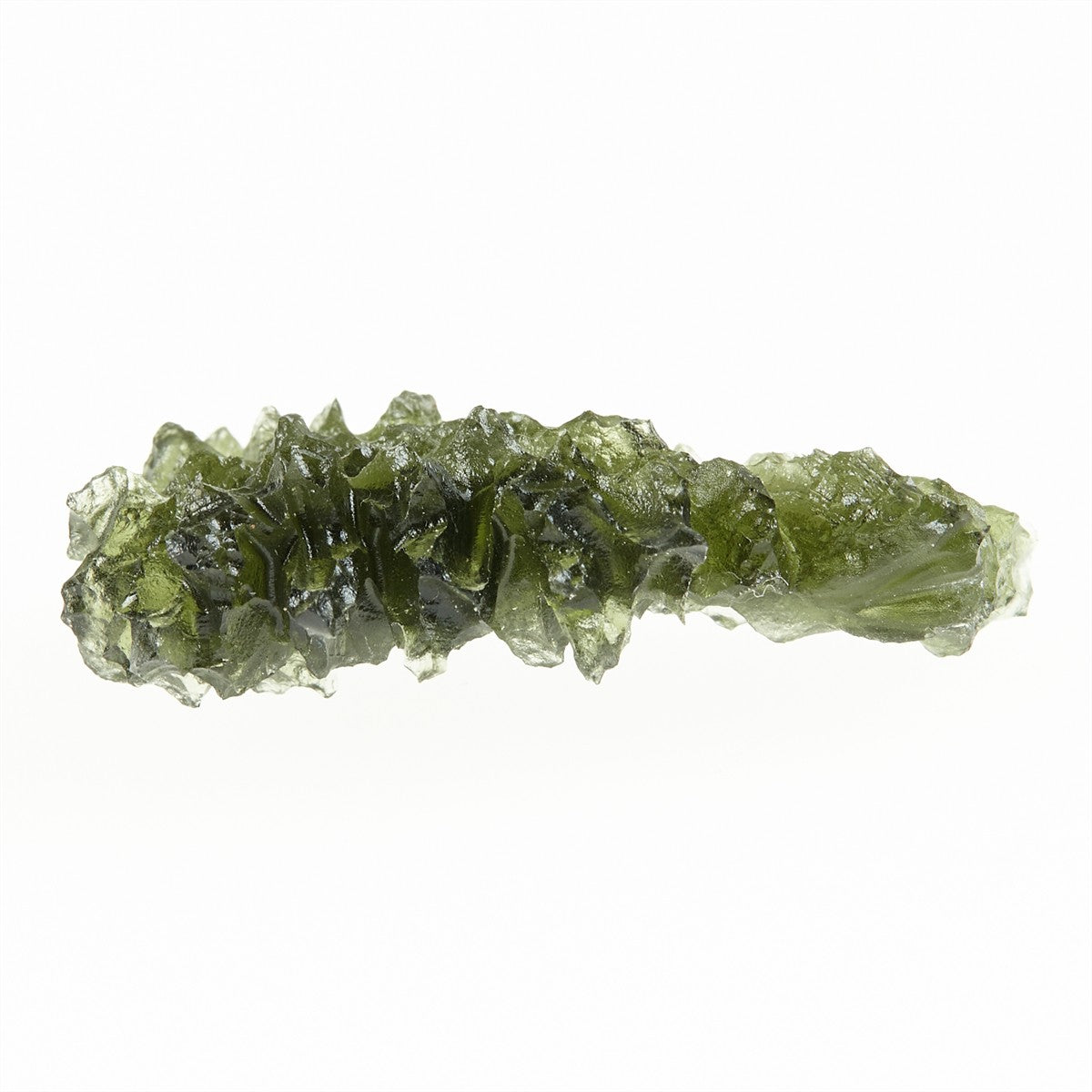Moldavite – Besednice – 4,28 g
