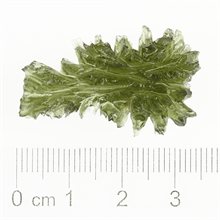 Moldavite – Besednice – 4,28 g