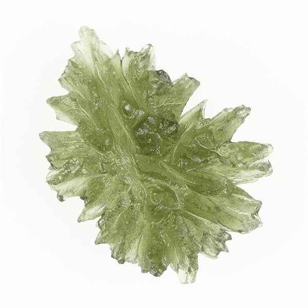 Moldavite – Besednice – 4,90 g