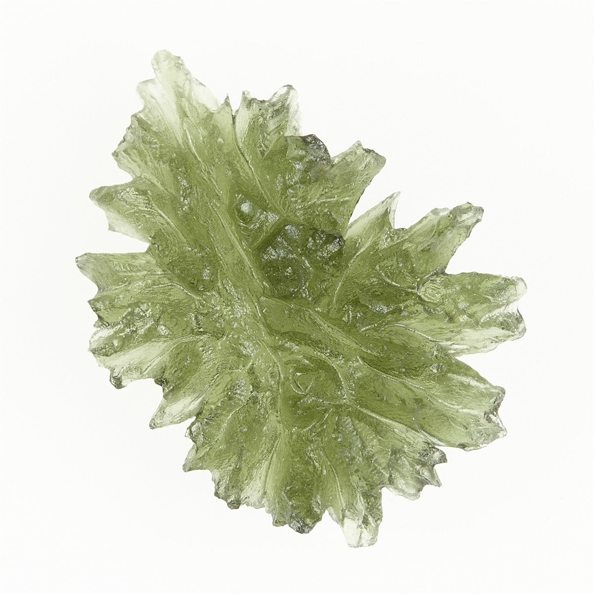 Moldavite – Besednice – 4,90 g