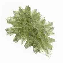 Moldavite – Besednice – 4,90 g