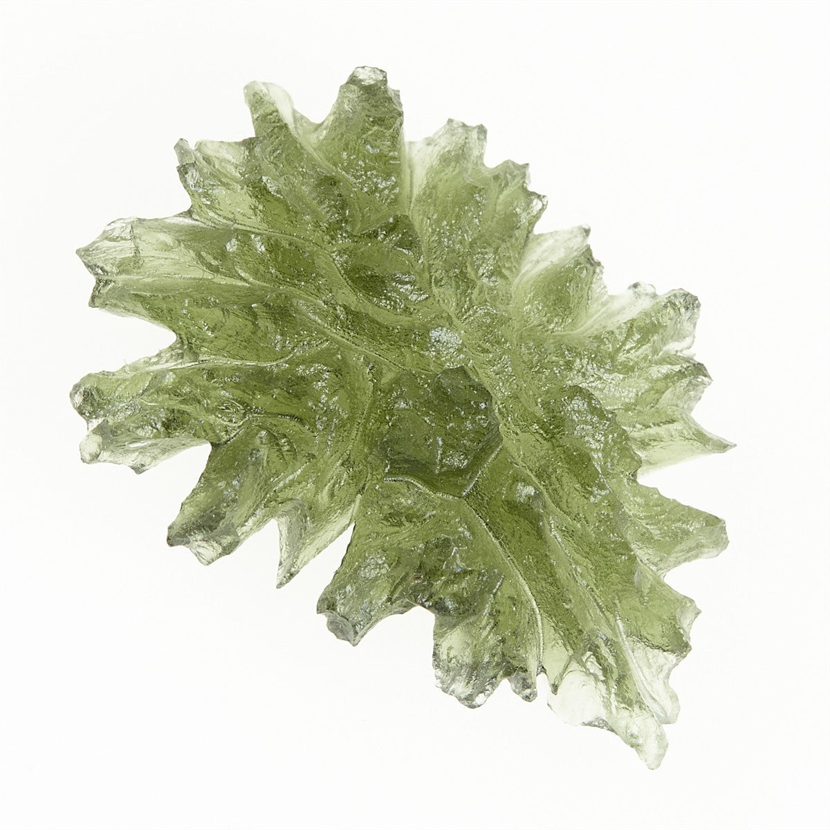 Moldavite – Besednice – 4,90 g