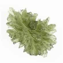 Moldavite – Besednice – 4,90 g