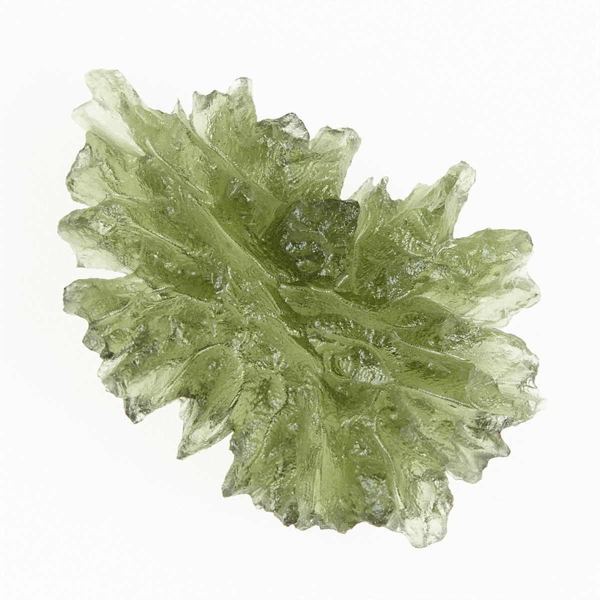 Moldavite – Besednice – 4,90 g