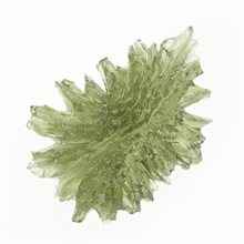 Moldavite – Besednice – 4,90 g