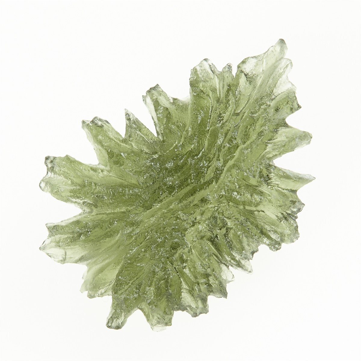 Moldavite – Besednice – 4,90 g