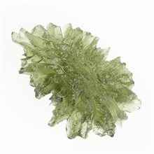 Moldavite – Besednice – 4,90 g