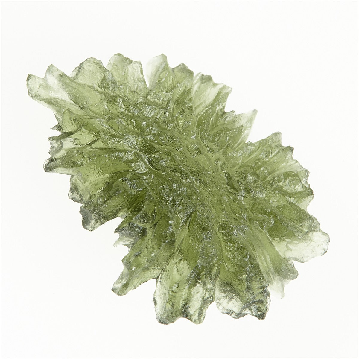 Moldavite – Besednice – 4,90 g