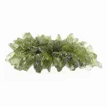 Moldavite – Besednice – 4,90 g