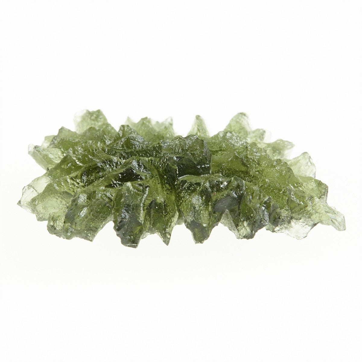 Moldavite – Besednice – 4,90 g