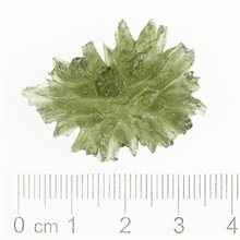 Moldavite – Besednice – 4,90 g