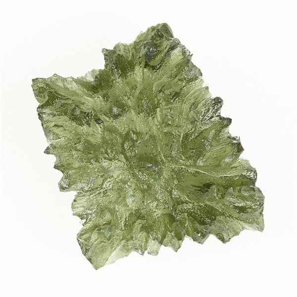 Moldavite – Besednice – 6,48 g