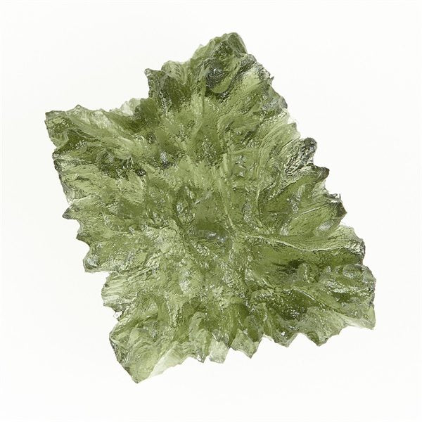 Moldavite – Besednice – 6,48 g