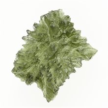 Moldavite – Besednice – 6,48 g