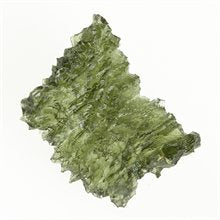 Moldavite – Besednice – 6,48 g
