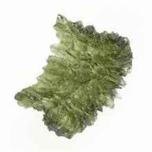 Moldavite – Besednice – 6,48 g