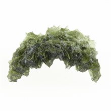 Moldavite – Besednice – 6,48 g