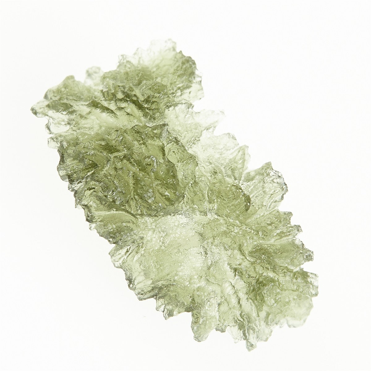 Moldavite – Besednice – 2,32 g