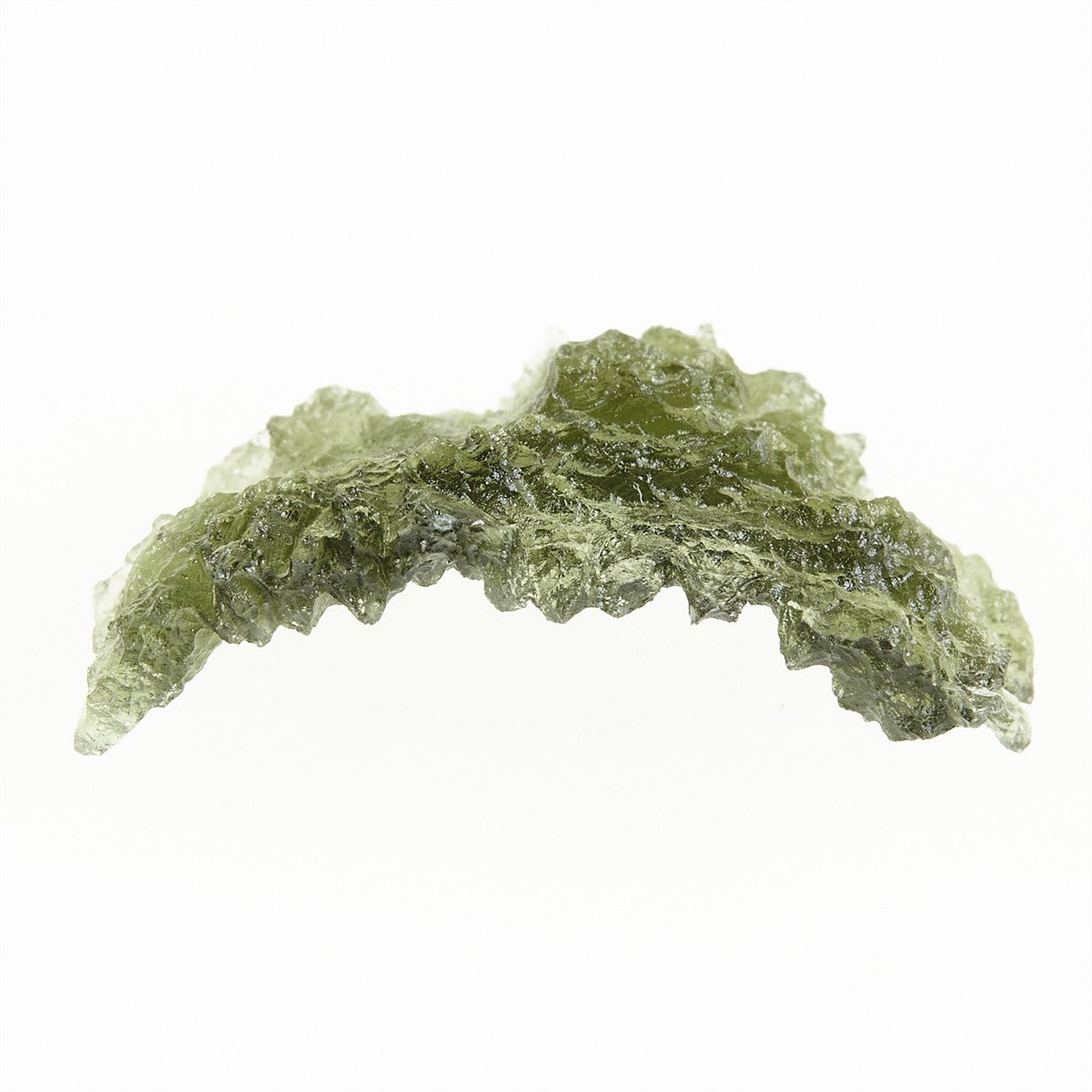 Moldavite – Besednice – 2,32 g