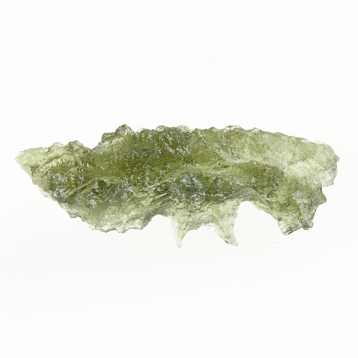 Moldavite – Besednice – 1,48 g