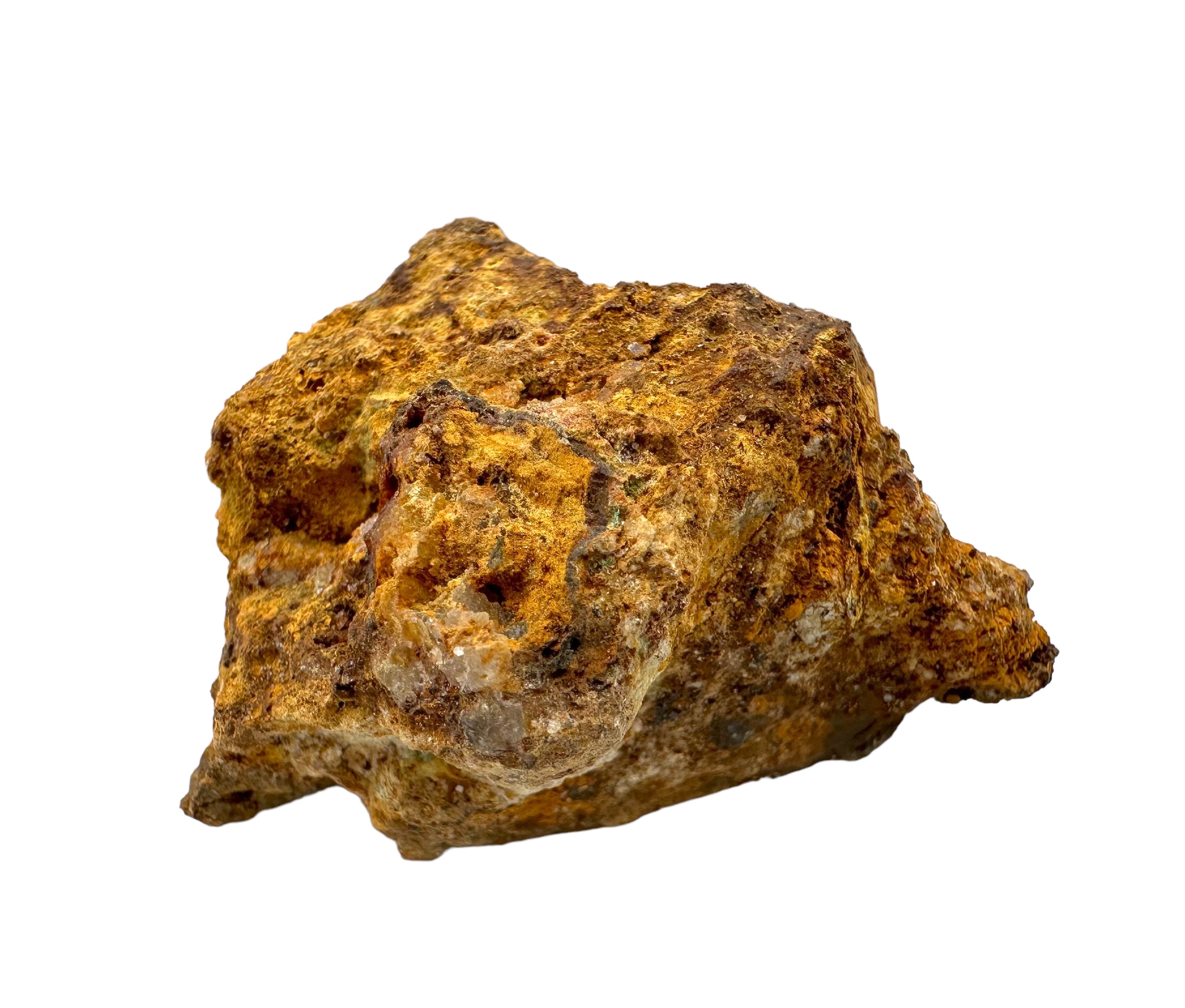 Gold – Zlate hory, CZ - ZL005
