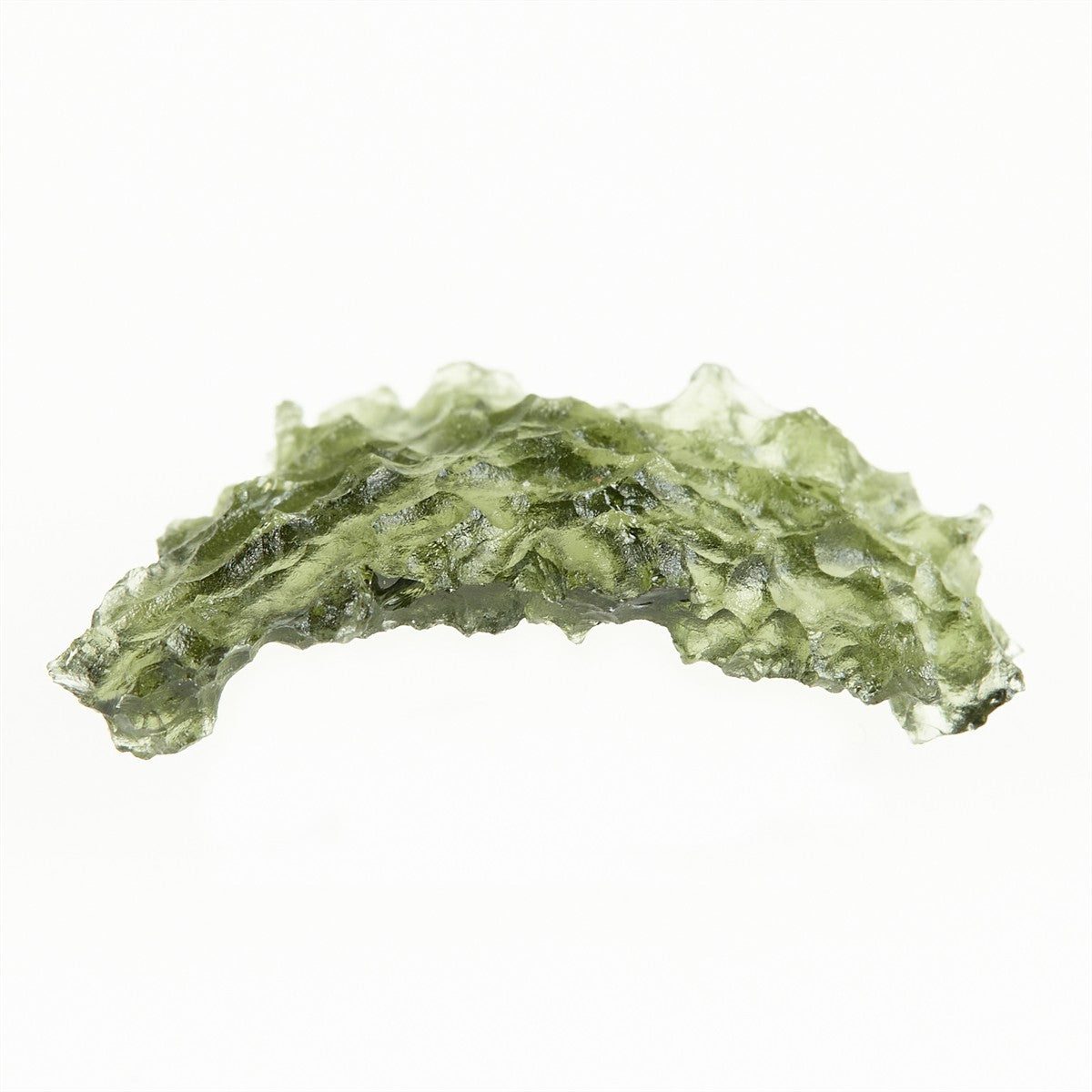 Moldavite – Besednice – 1,86 g