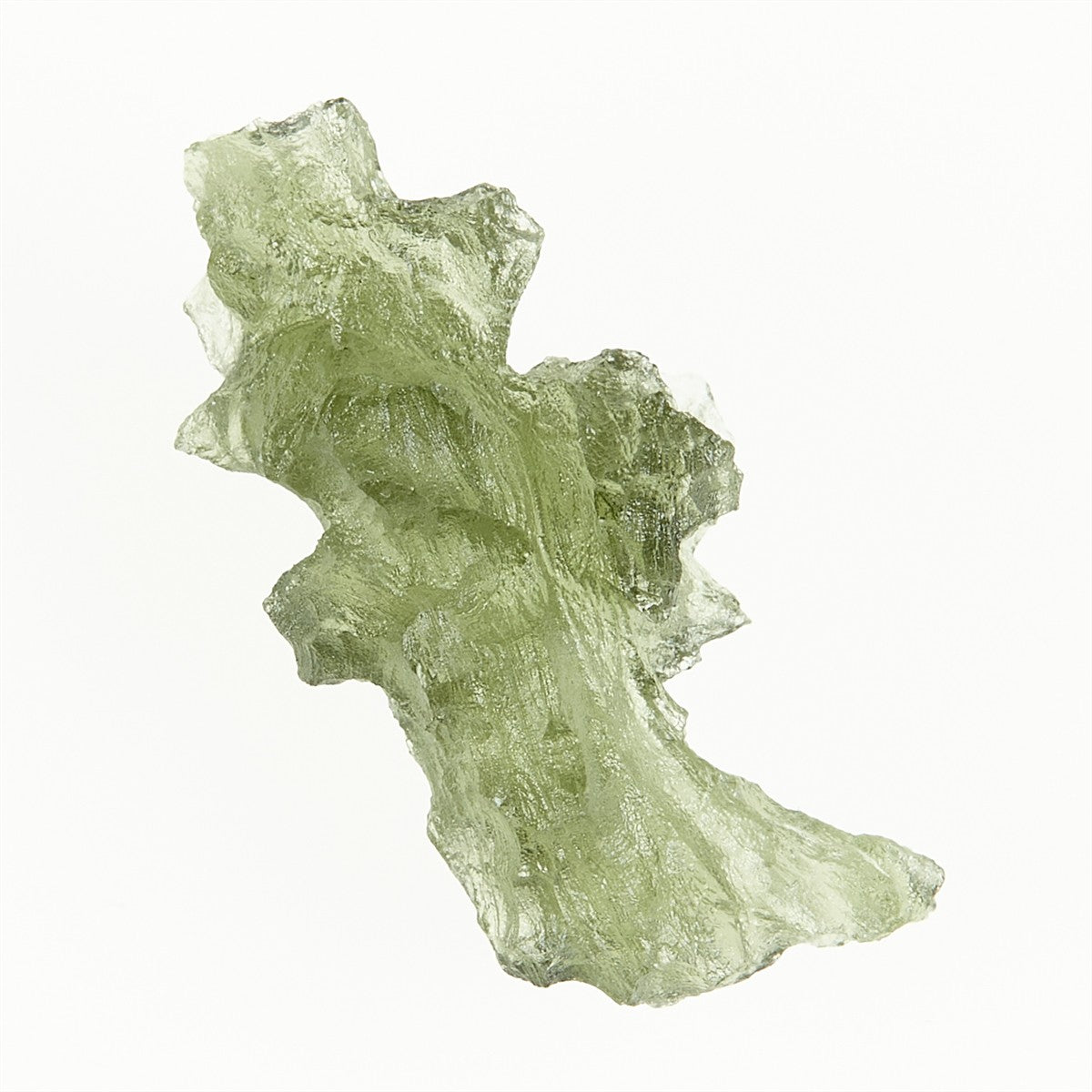 Moldavite – Besednice – 1,90 g