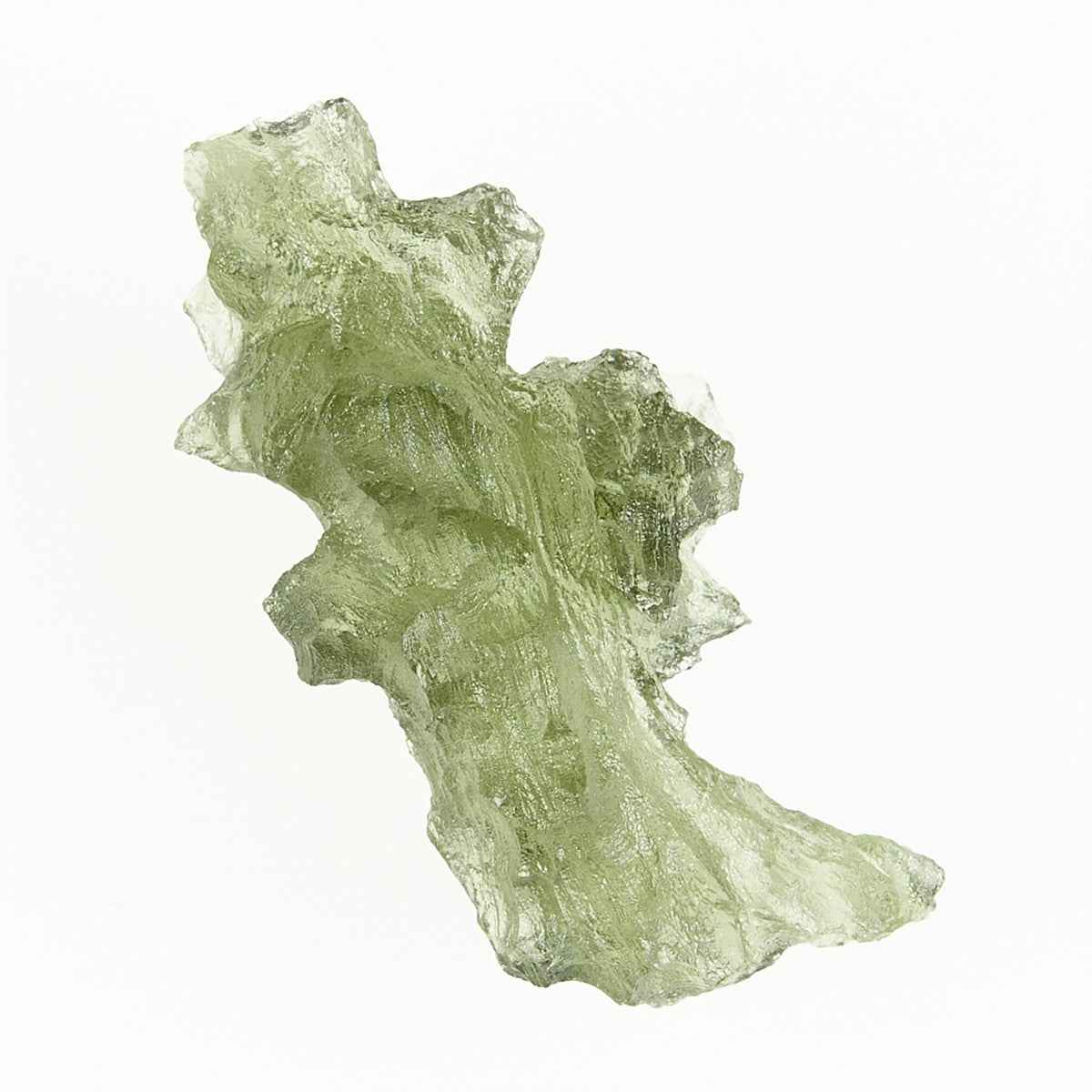 Moldavite – Besednice – 1,90 g
