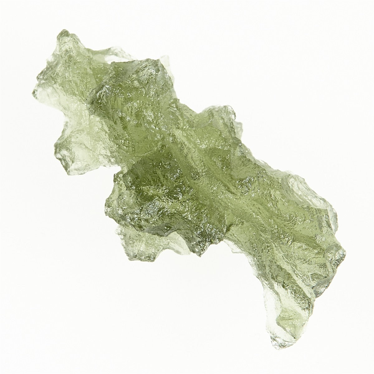 Moldavite – Besednice – 1,90 g