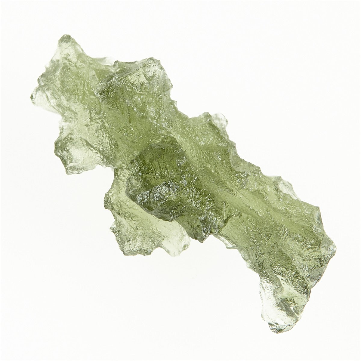 Moldavite – Besednice – 1,90 g