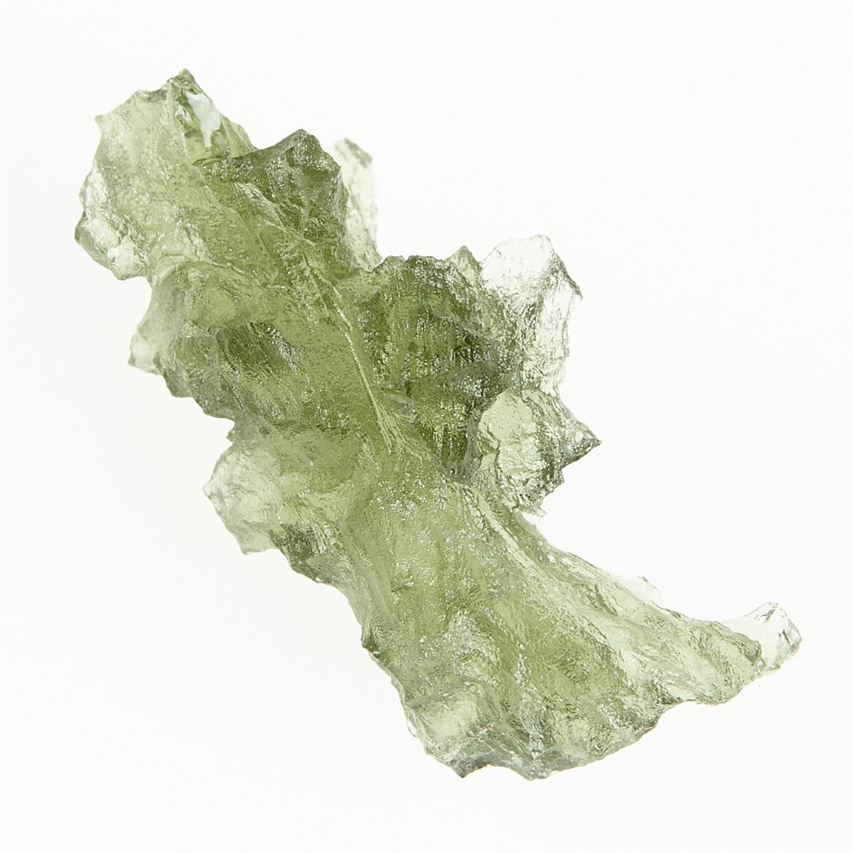 Moldavite – Besednice – 1,90 g