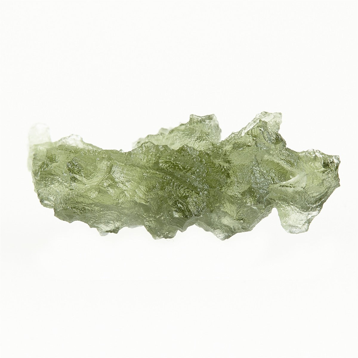 Moldavite – Besednice – 1,90 g