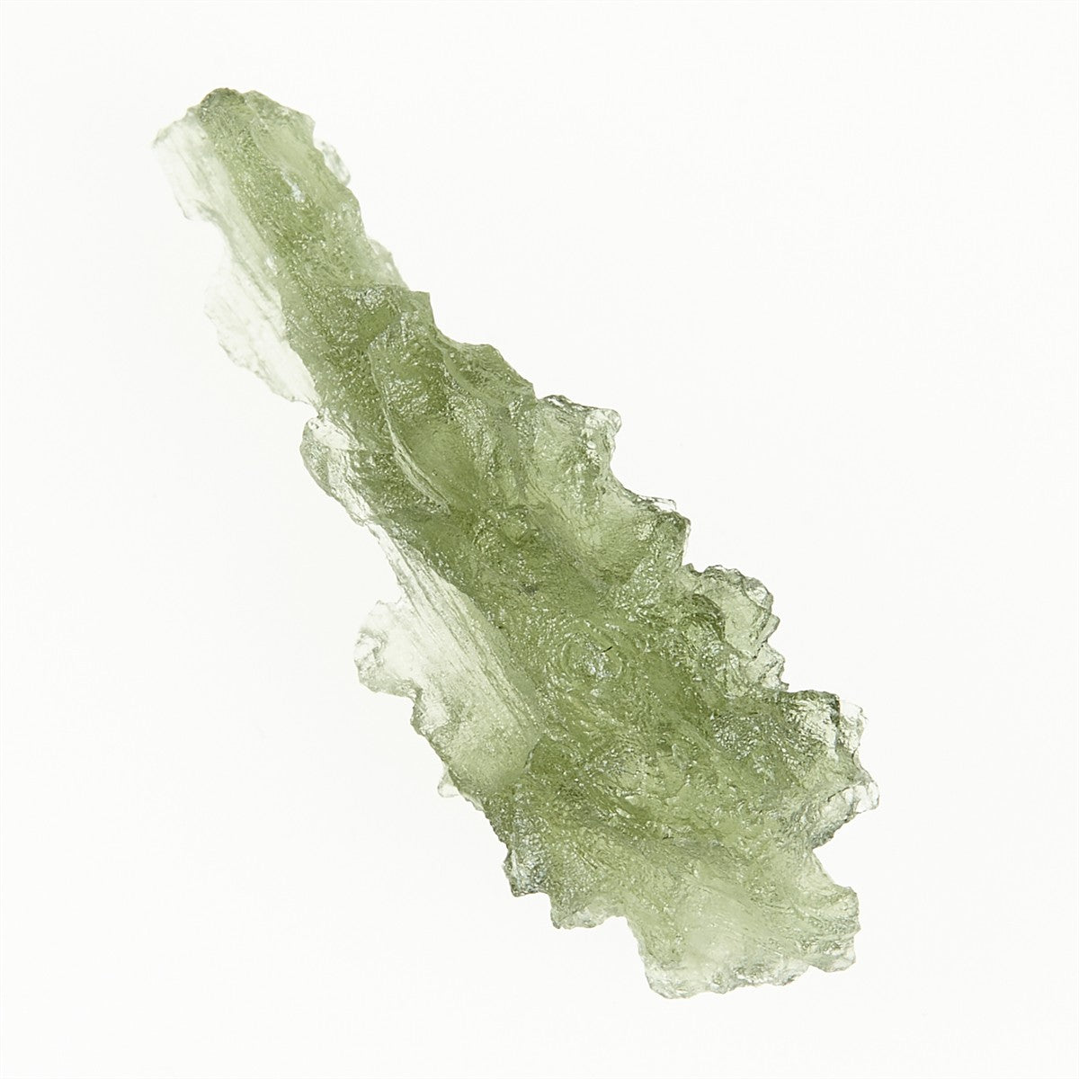Moldavite – Besednice – 1,70 g