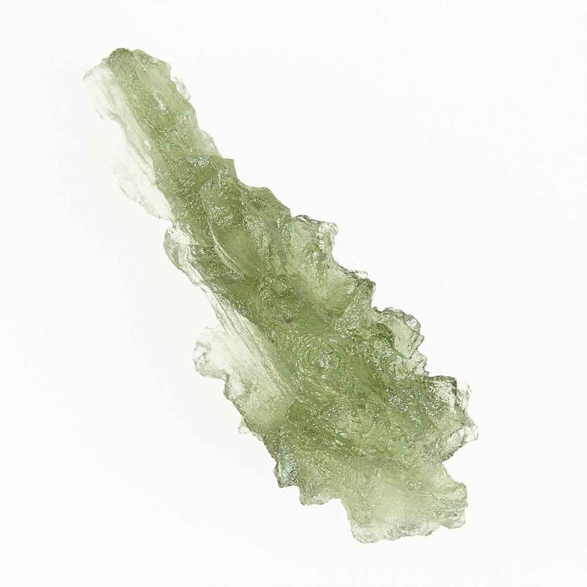 Moldavite – Besednice – 1,70 g